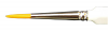 The Army Painter Wargamer Monster Brush
