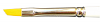 The Army Painter Wargamer Small Drybrush