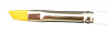 The Army Painter Wargamer Large Drybrush