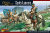 Pike & Shotte Scots Lancers