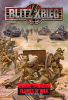 Blitzkrieg Intelligence Briefing