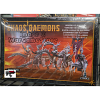 Warhammer Seekers of Slaanesh