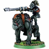 Krootox Rider