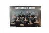 Dark Eldar Kabalite Warriors 