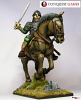 Norman Knights (15 models)