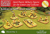 1:72 Russian Infantry Heavy Weapons