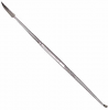 Gale Force Nine GF9 Sculpting Tool Set
