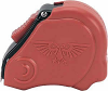 Games Workshop Tape Measure