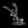 Hordes Circle Orboros Gorax