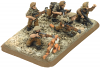 Commonwealth Rifle Platoon 