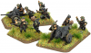 3.7cm PaK36 gun (SS)