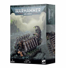 Necron Ghost Ark / Doomsday Ark 