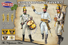 Austrian Napoleonic Infantry 1789-1809