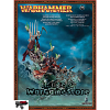 Coven Throne (Mortis Engine/Bloodseeker Palanquin)