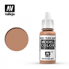 AV Vallejo Model Color 17ml - Beige Red