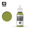 AV Vallejo Model Color 17ml - Lime Green