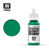 AV Vallejo Model Color 17ml - Emerald