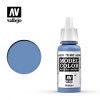 AV Vallejo Model Color 17ml - Azure