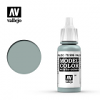 AV Vallejo Model Color 17ml - Pale Blue