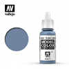 AV Vallejo Model Color 17ml - Grey Blue