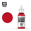 AV Vallejo Model Color 17ml - Magenta