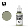 AV Vallejo Model Color 17ml - Medium Grey