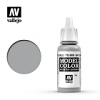 AV Vallejo Model Color 17ml - Sky Grey