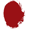 Citadel Base Mephiston Red