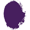 Citadel Layer Xereus Purple