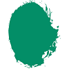 Citadel Layer Kabalite Green