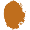 Citadel Layer T'au Light Ochre