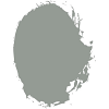 Citadel Layer Administratum Grey