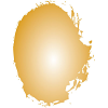 Citadel Layer Auric Armour Gold