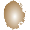 Citadel Layer Sycorax Bronze