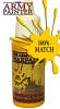 Army Painter Warpaints Daemonic Yellow