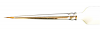 The Army Painter Wargamer Psycho Brush 