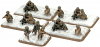 United States HMG Platoon (Winter)