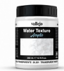 Vallejo Model Color Water Effect (200ml)