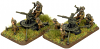 20mm Polsten AA gun (Para)