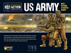 US Army Starter Army (2019)