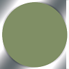 Traitor Green