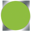 Wurm Green