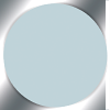 Underbelly Blue