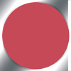 Sanguine Highlight