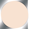 Ryn Flesh