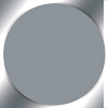 Ironhull Grey