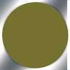 Battledress Green