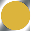 Moldy Ochre