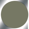 Bastion Grey