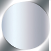 Quick Silver